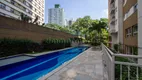 Foto 22 de Apartamento com 2 Quartos à venda, 49m² em Bela Vista, São Paulo