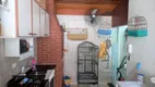 Foto 21 de Casa com 4 Quartos à venda, 257m² em Taquaral, Piracicaba