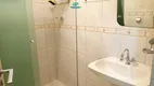 Foto 11 de Apartamento com 4 Quartos à venda, 85m² em Enseada, Guarujá