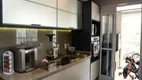 Foto 25 de Apartamento com 3 Quartos à venda, 84m² em Morumbi, São Paulo