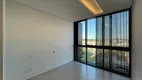 Foto 6 de Casa de Condomínio com 4 Quartos à venda, 300m² em Vila de Abrantes Abrantes, Camaçari