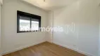 Foto 21 de Apartamento com 4 Quartos à venda, 172m² em Santo Antônio, Belo Horizonte