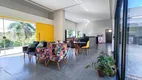 Foto 7 de Casa de Condomínio com 3 Quartos à venda, 375m² em Esperanca, Londrina