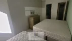 Foto 25 de Apartamento com 2 Quartos à venda, 82m² em Enseada, Guarujá