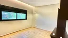 Foto 28 de Casa de Condomínio com 4 Quartos à venda, 470m² em Jardins Verona, Goiânia