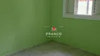 Foto 13 de Casa com 3 Quartos para alugar, 150m² em Vila Santo Antônio, Valinhos