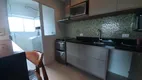 Foto 47 de Apartamento com 2 Quartos à venda, 80m² em Ponta da Praia, Santos