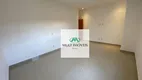 Foto 11 de Casa de Condomínio com 4 Quartos à venda, 303m² em Condominio Bella Citta, Ribeirão Preto