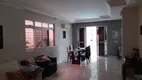 Foto 27 de Sobrado com 4 Quartos à venda, 300m² em Imbiribeira, Recife