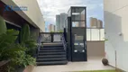 Foto 43 de Apartamento com 2 Quartos à venda, 70m² em Vila Leme da Silva, Bauru