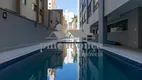 Foto 21 de Apartamento com 3 Quartos à venda, 135m² em Perdizes, São Paulo