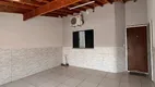 Foto 28 de Casa com 3 Quartos à venda, 85m² em Jardim Joao Paulo II, Sumaré