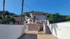 Foto 30 de Casa com 5 Quartos à venda, 450m² em Ribeirão Fresco, Blumenau