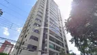 Foto 30 de Apartamento com 2 Quartos à venda, 84m² em Vila Mariana, São Paulo