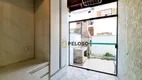Foto 39 de Casa de Condomínio com 3 Quartos à venda, 110m² em Horto Florestal, São Paulo