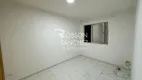 Foto 14 de Apartamento com 2 Quartos à venda, 65m² em Interlagos, São Paulo