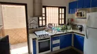 Foto 24 de Casa com 2 Quartos à venda, 70m² em Vila Caicara, Praia Grande