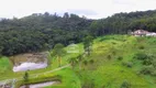 Foto 10 de Fazenda/Sítio com 4 Quartos à venda, 500m² em Alto da Serra - Mailasqui, São Roque