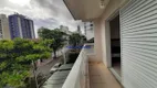 Foto 39 de Sobrado com 4 Quartos para venda ou aluguel, 190m² em Embaré, Santos