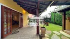 Foto 24 de Casa de Condomínio com 3 Quartos à venda, 274m² em Parque da Hípica, Campinas
