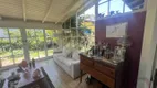 Foto 6 de Casa com 2 Quartos à venda, 224m² em Lagoa da Conceição, Florianópolis