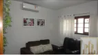 Foto 8 de Casa com 4 Quartos à venda, 298m² em Vila Marari, São Paulo