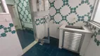 Foto 17 de Apartamento com 3 Quartos à venda, 218m² em Flamengo, Rio de Janeiro