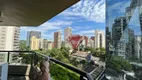 Foto 49 de Apartamento com 3 Quartos à venda, 200m² em Itaim Bibi, São Paulo