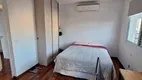 Foto 9 de Apartamento com 4 Quartos à venda, 117m² em Santo Amaro, São Paulo