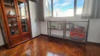 Foto 10 de Apartamento com 1 Quarto à venda, 55m² em Fátima, Rio de Janeiro