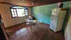 Foto 9 de Casa com 2 Quartos à venda, 75m² em Vilage, Nova Friburgo