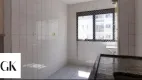 Foto 7 de Apartamento com 2 Quartos à venda, 56m² em Vila Sônia, São Paulo