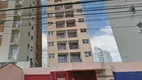 Foto 8 de Apartamento com 1 Quarto à venda, 40m² em Centro, Campinas