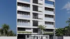 Foto 14 de Apartamento com 2 Quartos à venda, 79m² em Ipacarai, Matinhos