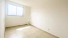 Foto 5 de Apartamento com 2 Quartos para alugar, 60m² em Jardim das Américas 2ª Etapa, Anápolis