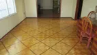 Foto 5 de Casa com 3 Quartos à venda, 200m² em Menino Deus, Porto Alegre