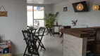 Foto 30 de Casa com 4 Quartos à venda, 250m² em Jardim Santa Rosa, Taboão da Serra