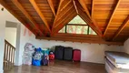 Foto 5 de Casa de Condomínio com 4 Quartos à venda, 314m² em Roseira, Mairiporã