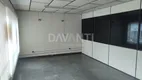 Foto 7 de Sala Comercial para alugar, 285m² em Vila Santa Clara, Itatiba