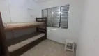 Foto 9 de Apartamento com 2 Quartos à venda, 55m² em Tombo, Guarujá