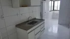 Foto 6 de Apartamento com 3 Quartos para alugar, 50m² em Santa Mônica, Feira de Santana