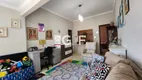 Foto 5 de Casa com 2 Quartos à venda, 126m² em Vila Lemos, Campinas