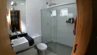 Foto 11 de Casa com 3 Quartos à venda, 298m² em Bandeirantes, Belo Horizonte