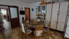 Foto 20 de Casa com 8 Quartos à venda, 405m² em Santa Mônica, Florianópolis