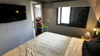 Foto 14 de Apartamento com 2 Quartos à venda, 70m² em Saúde, São Paulo