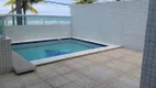 Foto 33 de Apartamento com 2 Quartos à venda, 69m² em Centro, Mongaguá