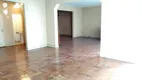 Foto 2 de Apartamento com 3 Quartos à venda, 310m² em República, São Paulo