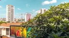 Foto 12 de Casa com 3 Quartos à venda, 380m² em Jardim Avelino, São Paulo