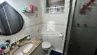 Foto 19 de Apartamento com 3 Quartos à venda, 97m² em Tanque, Rio de Janeiro