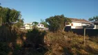 Foto 9 de Lote/Terreno à venda, 561m² em , Armação dos Búzios